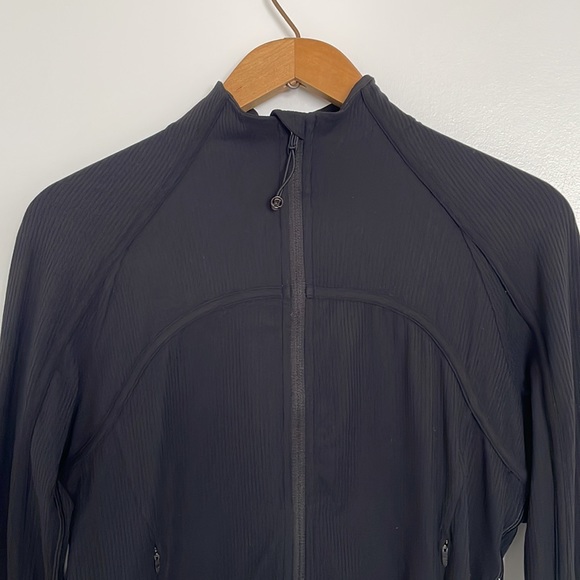 Lululemon sweater - Picture 10 of 16